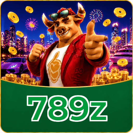 789z Instalar Logo 3