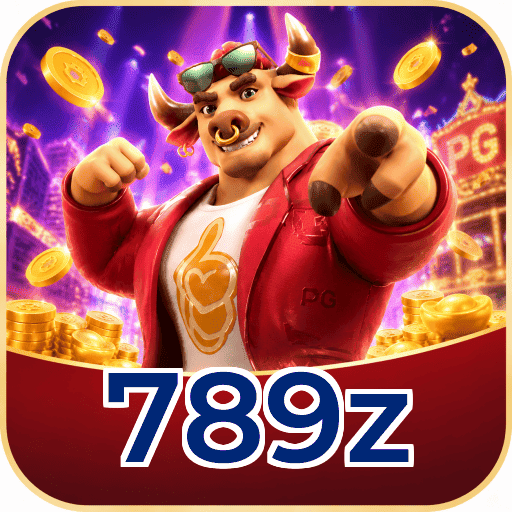 Loteria 789z - Quina e mais jogos