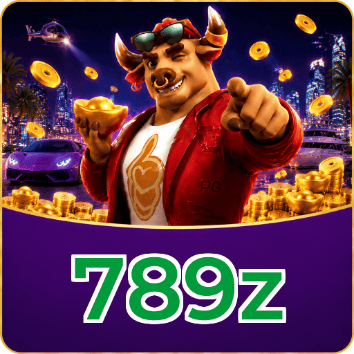 Downloads Verificados 789z