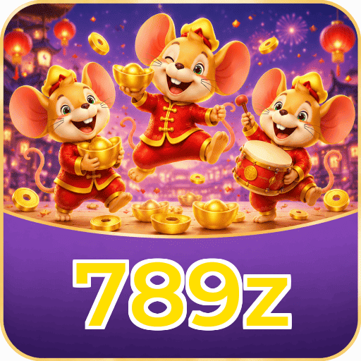 Loteria 789z - Mega-Sena online
