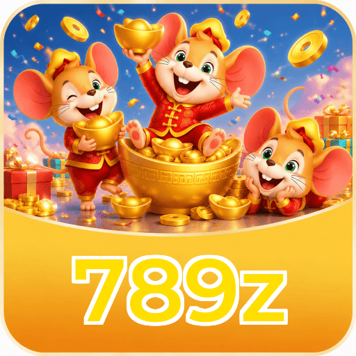 789z Instalar Logo 2