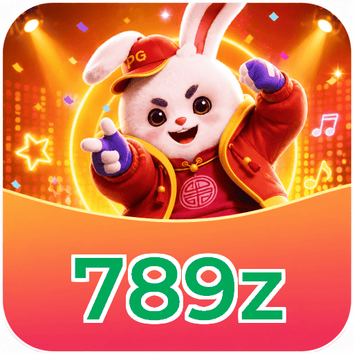Slots 789z - RTP Alto Certificado