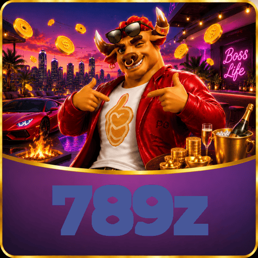 Cash Out 789z