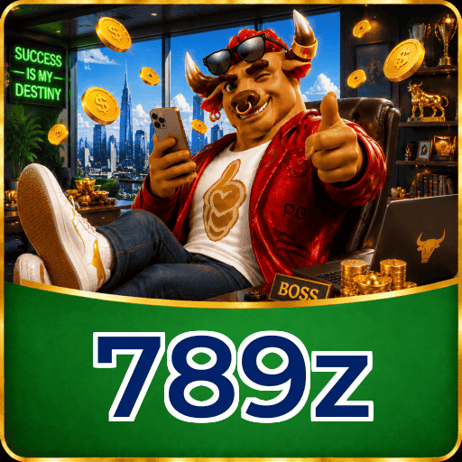Curaçao Gaming