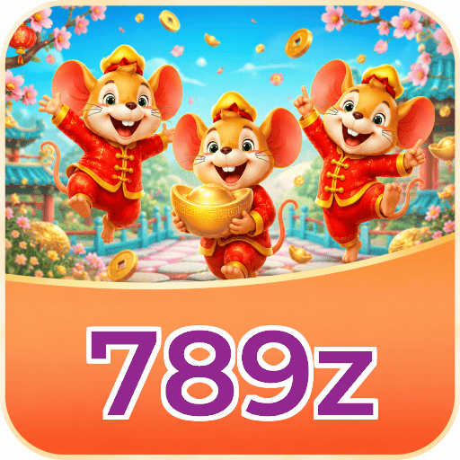 789z Segurança Logo 2