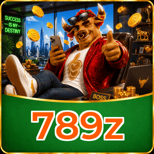 Slots 789z - Giros Grátis Diários