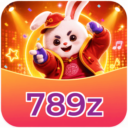 789z Logo 1