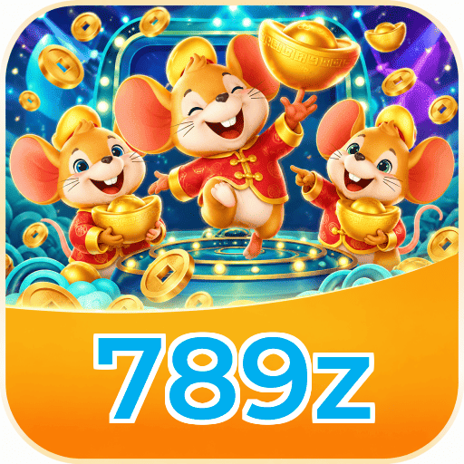 789z Licenciado Curaçao - Segurança SSL 256-bit