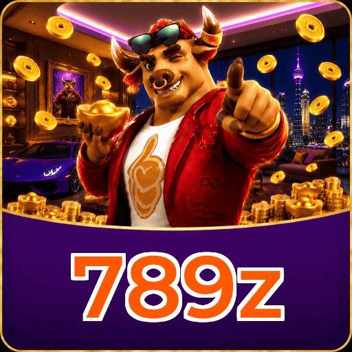 App Store & Play Store - Disponível