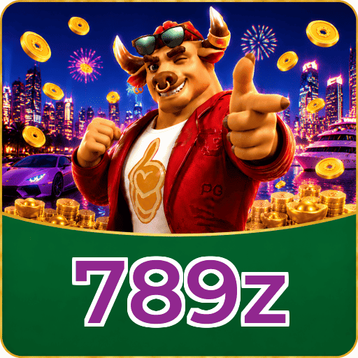 789z Certificado eCOGRA