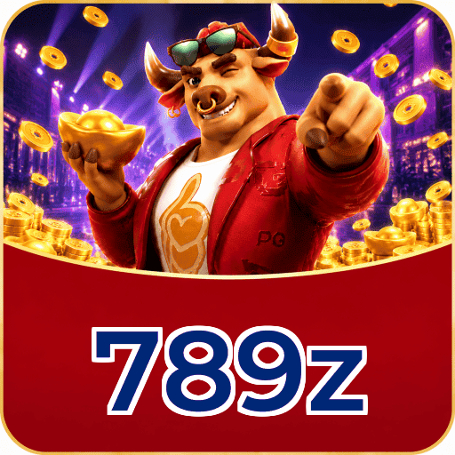 Plataforma 789z - Segurança SSL 256-bit