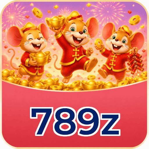 789z Logo 2