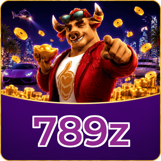 Slots 789z - RTP Alto Certificado