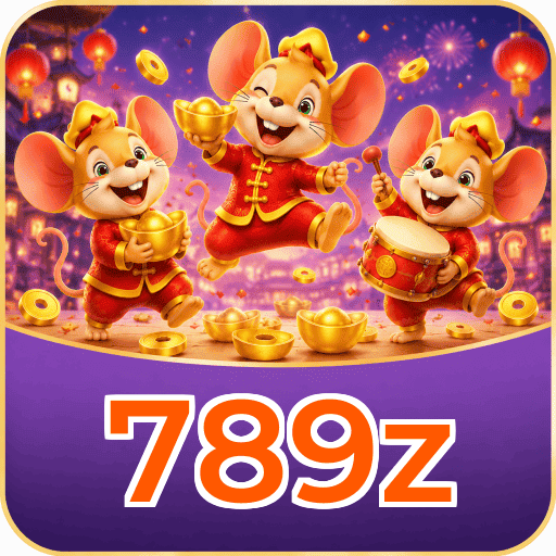 789z Download Oficial