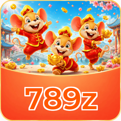 789z Segurança Logo 1