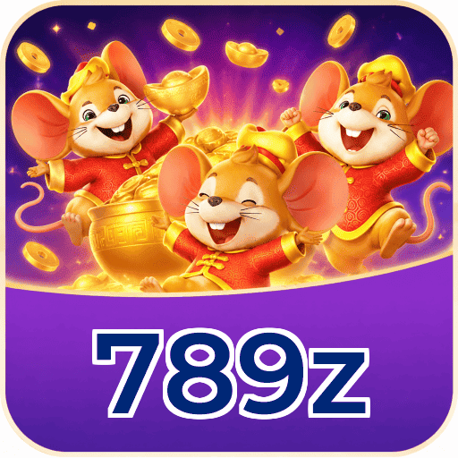 Downloads Verificados 789z