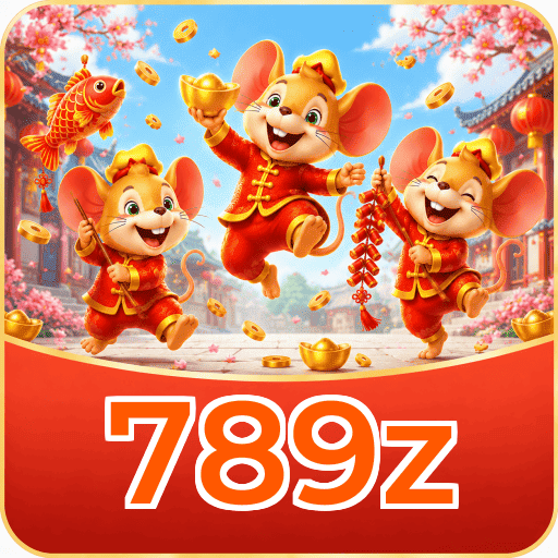 789z Logo 2