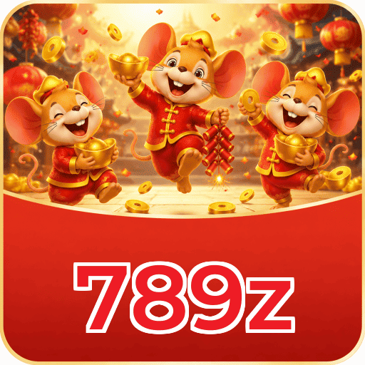 789z Download Oficial