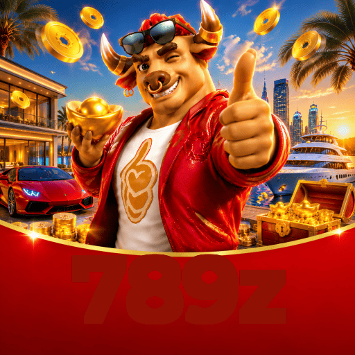 789z Instalar Logo 3