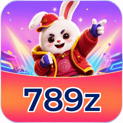 Telegram 789z - Suporte Prioritário 24/7
