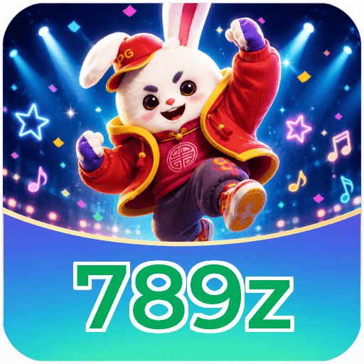 789z Licenciado Curaçao - Segurança SSL 256-bit