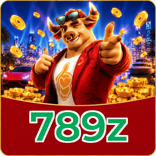 789z Instalar Logo 1