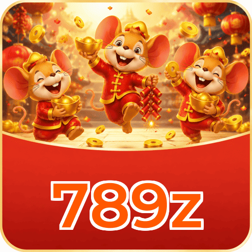 789z Licença Curaçao Gaming