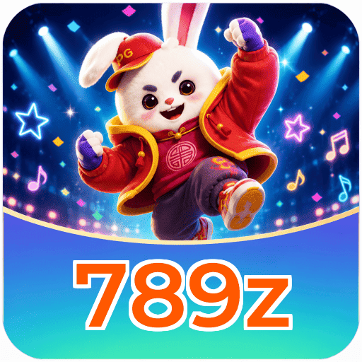 789z Logo 3