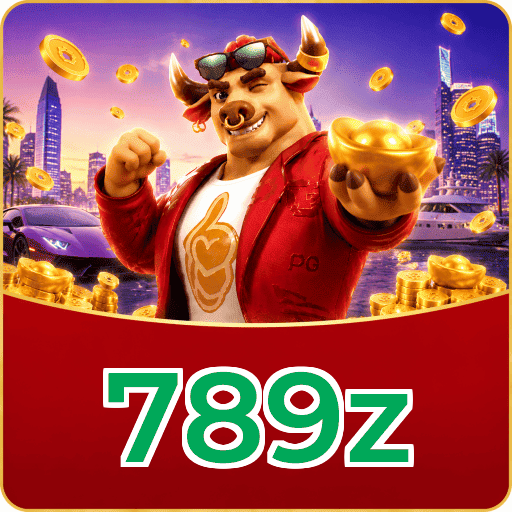 Certificação GLI 789z