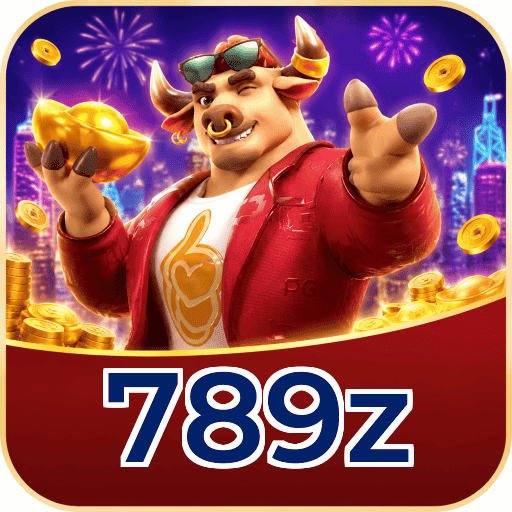 Slots 789z - Jackpots Progressivos