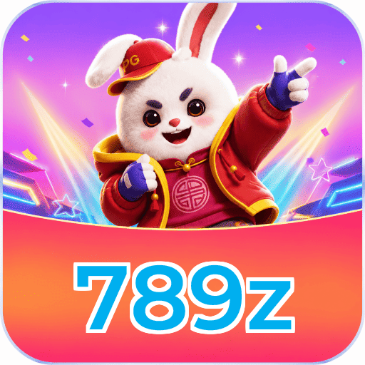 789z Instalar Logo 1