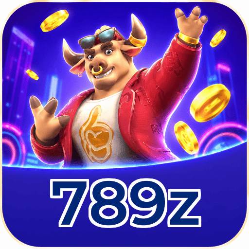 Loteria 789z - Lotofácil diária