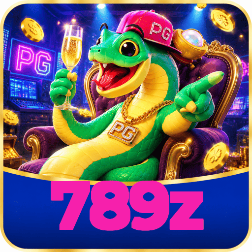 789z Logo 1