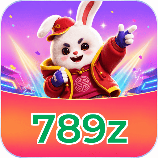 789z PIX Instantâneo - Saques em 8 Minutos