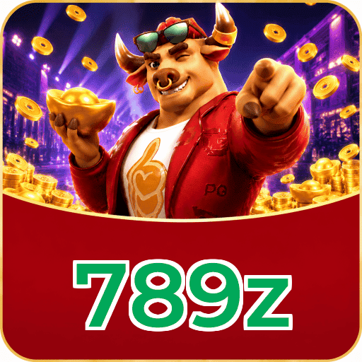 789z Instalar Logo 2