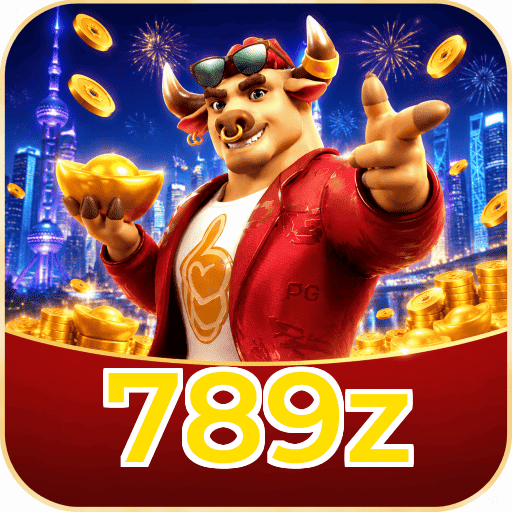 Slots 789z - Giros Grátis Diários