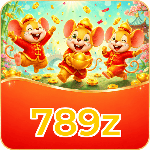 789z Pagamento Seguro SSL