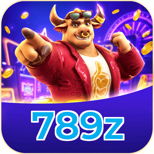 789z Certificado eCOGRA - Jogos Justos Auditados