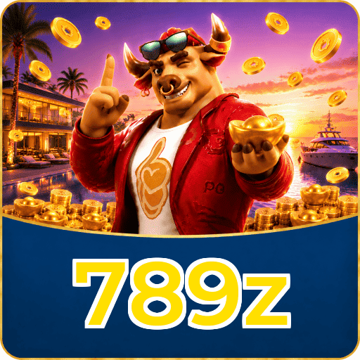 789z Segurança Logo 3