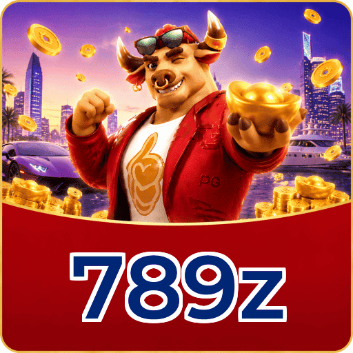 Slots 789z - Jackpots Progressivos