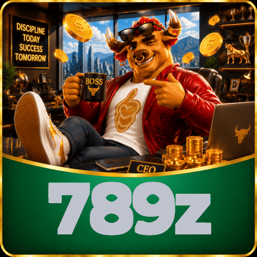 Telegram 789z - Suporte Prioritário 24/7